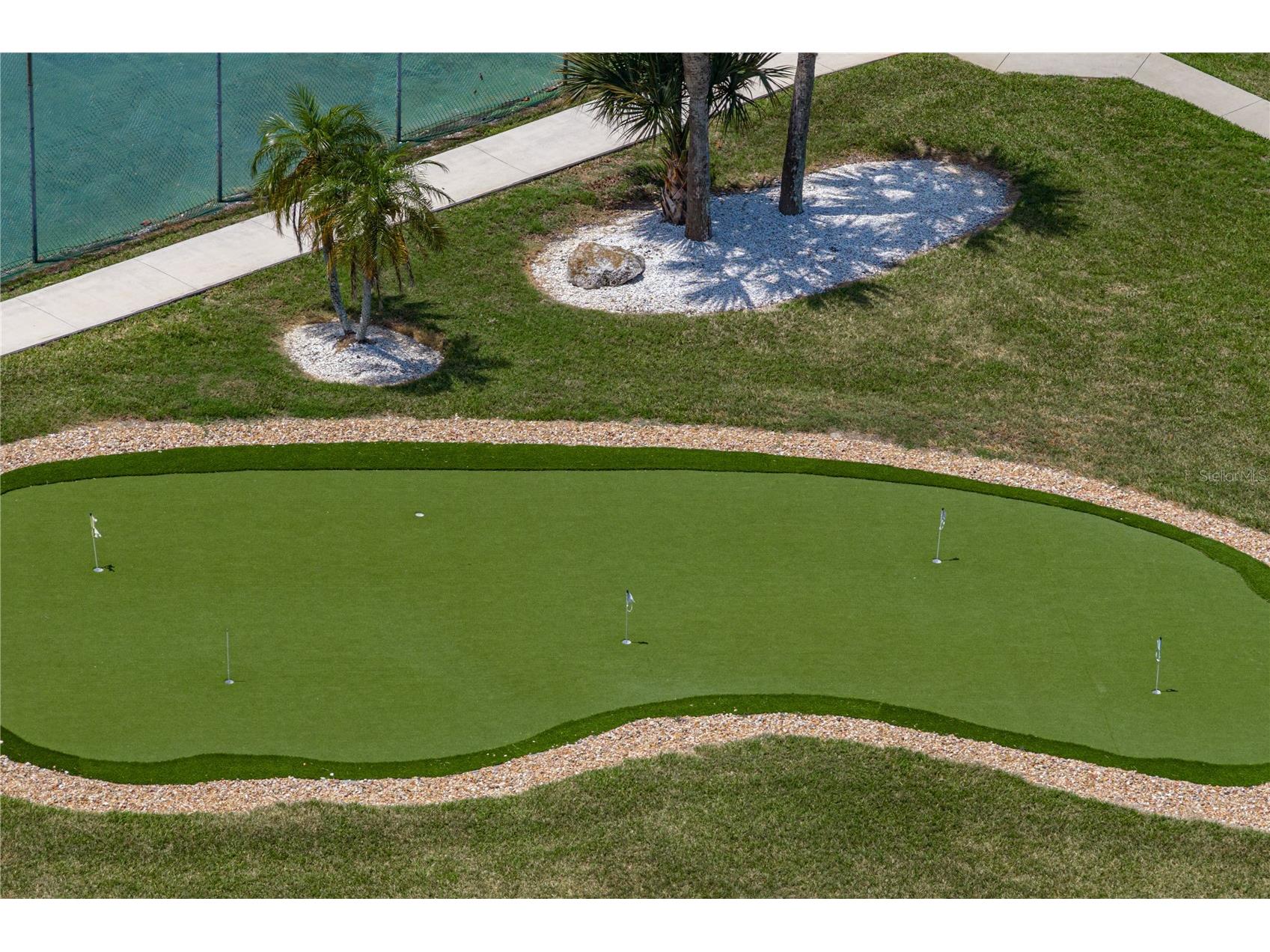 8150 Brent Street #725 Port Richey FL 34668 TB8507061 image74