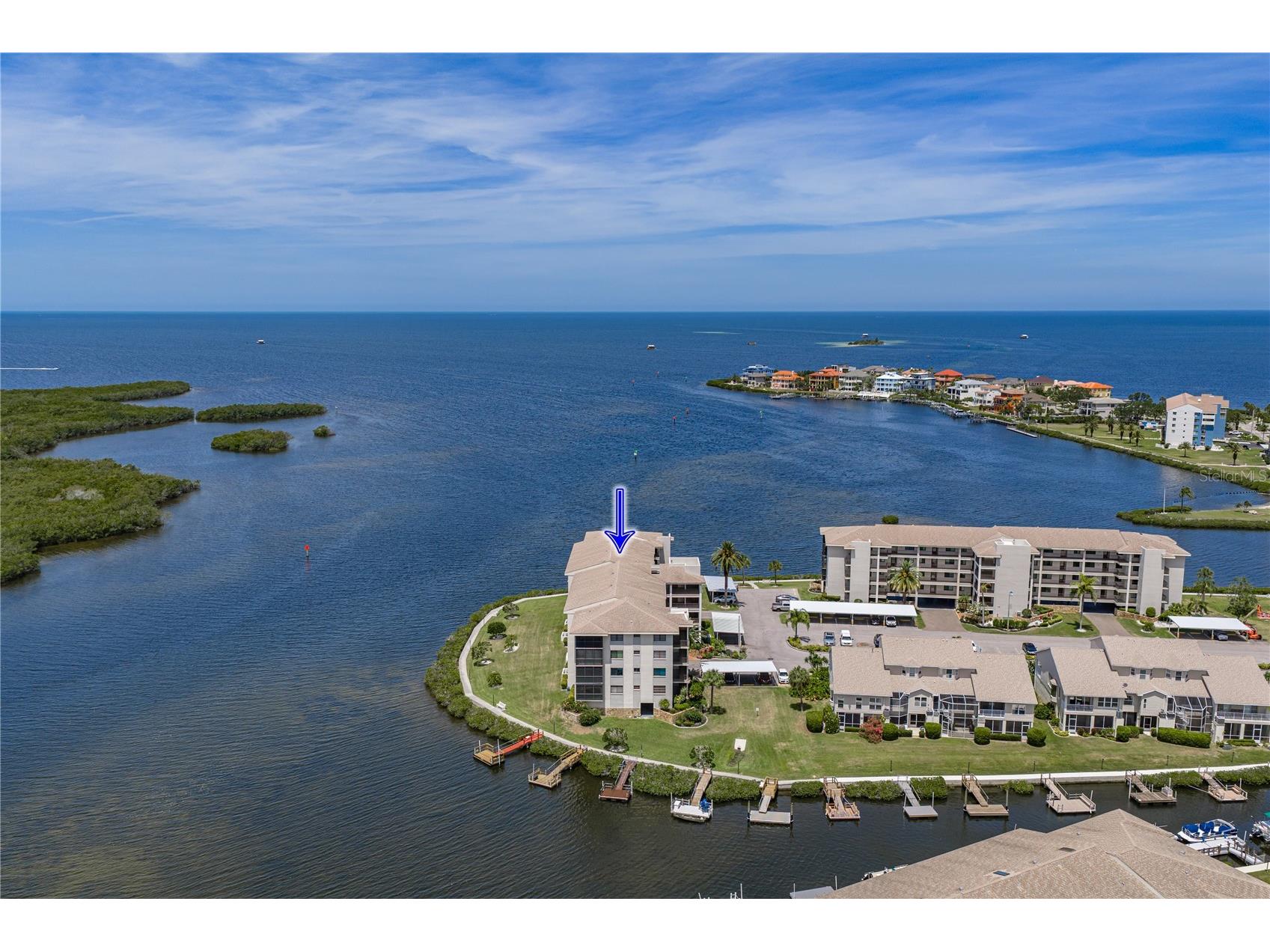 8150 Brent Street #725 Port Richey FL 34668 TB8507061 image8