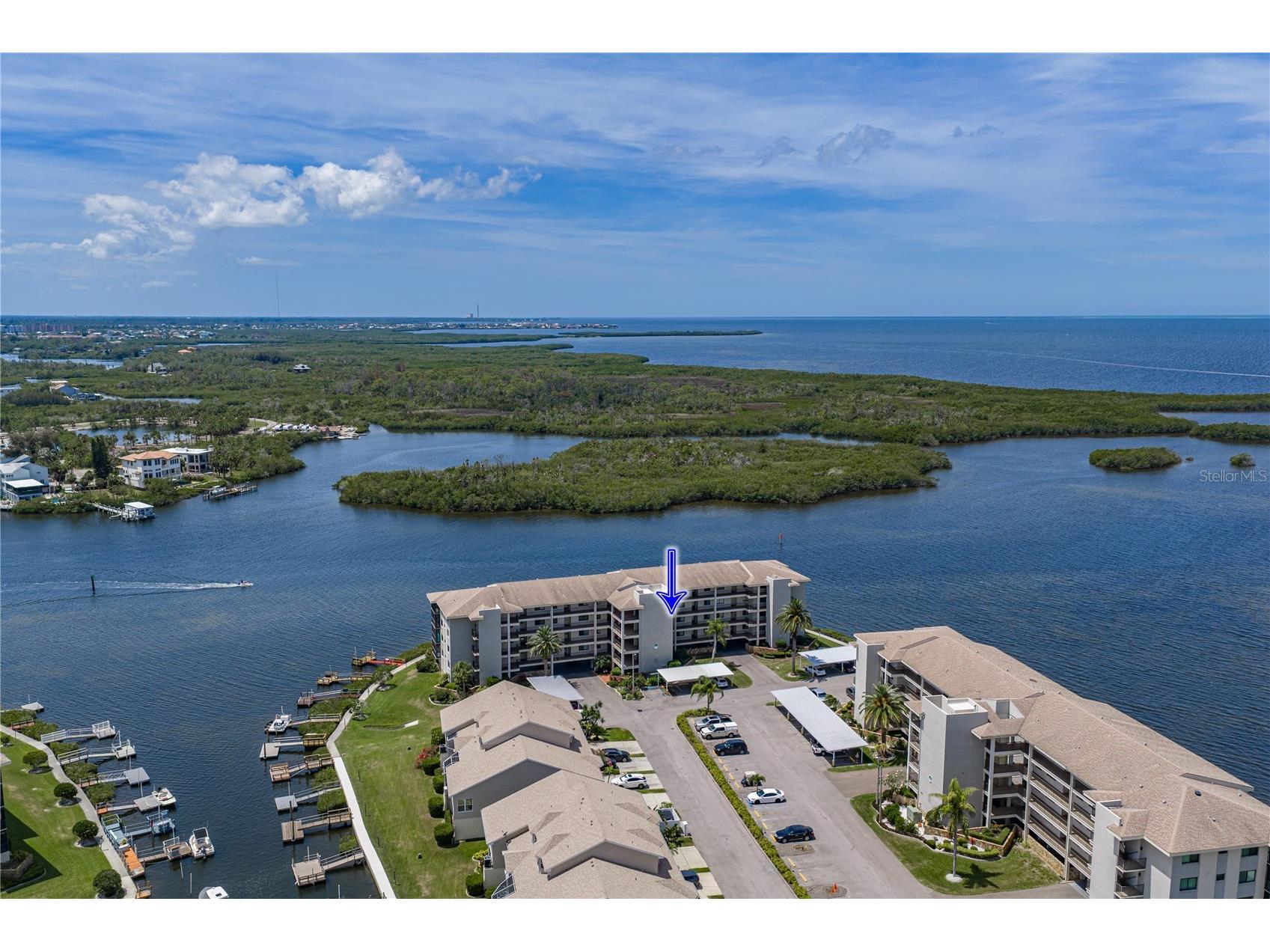 8150 Brent Street #725 Port Richey FL 34668 TB8507061 image9