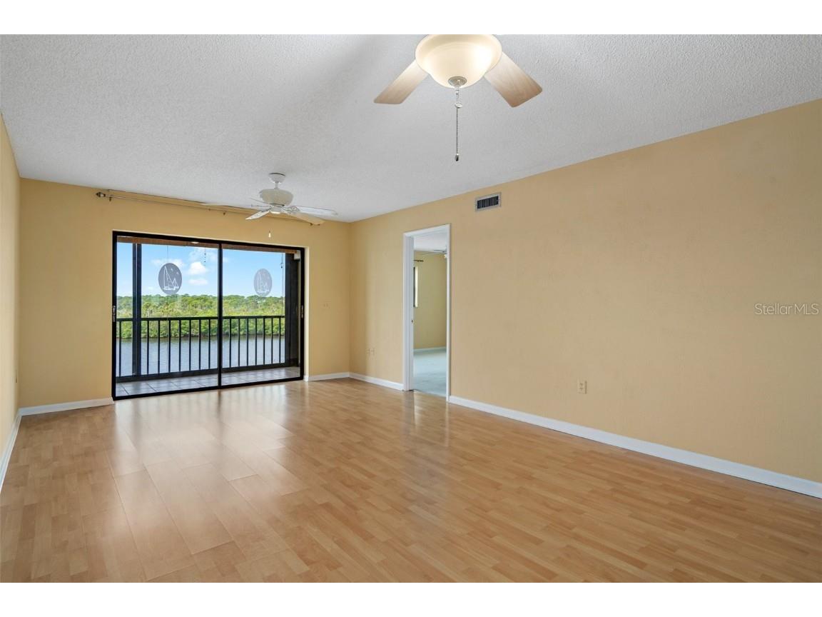 8150 Brent Street #732 Port Richey FL 34668 - GULF OF MEXICO COTEE RIVER W7878425 image10