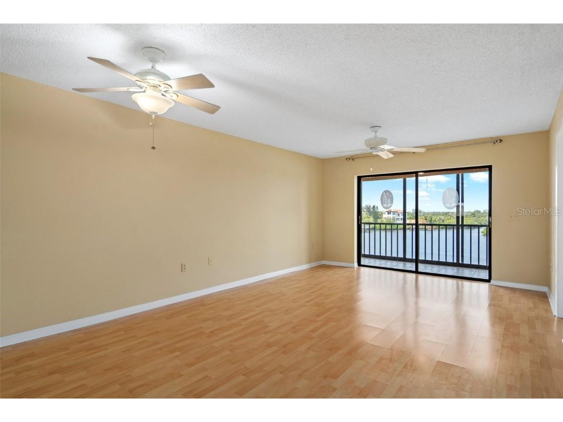 8150 Brent Street #732 Port Richey FL 34668 - GULF OF MEXICO COTEE RIVER W7878425 image11