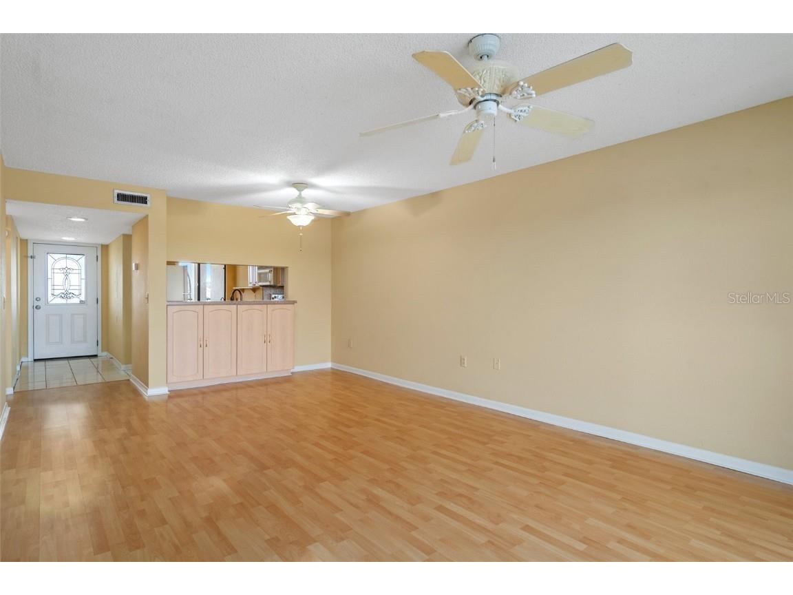 8150 Brent Street #732 Port Richey FL 34668 - GULF OF MEXICO COTEE RIVER W7878425 image12