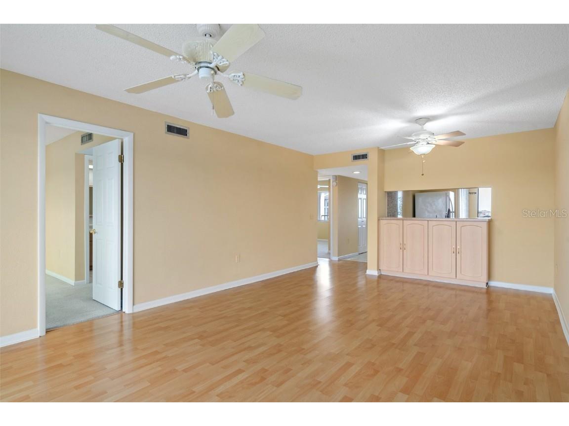 8150 Brent Street #732 Port Richey FL 34668 - GULF OF MEXICO COTEE RIVER W7878425 image13