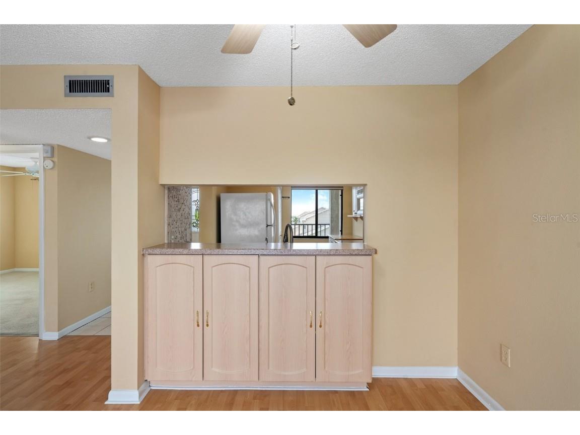 8150 Brent Street #732 Port Richey FL 34668 - GULF OF MEXICO COTEE RIVER W7878425 image14