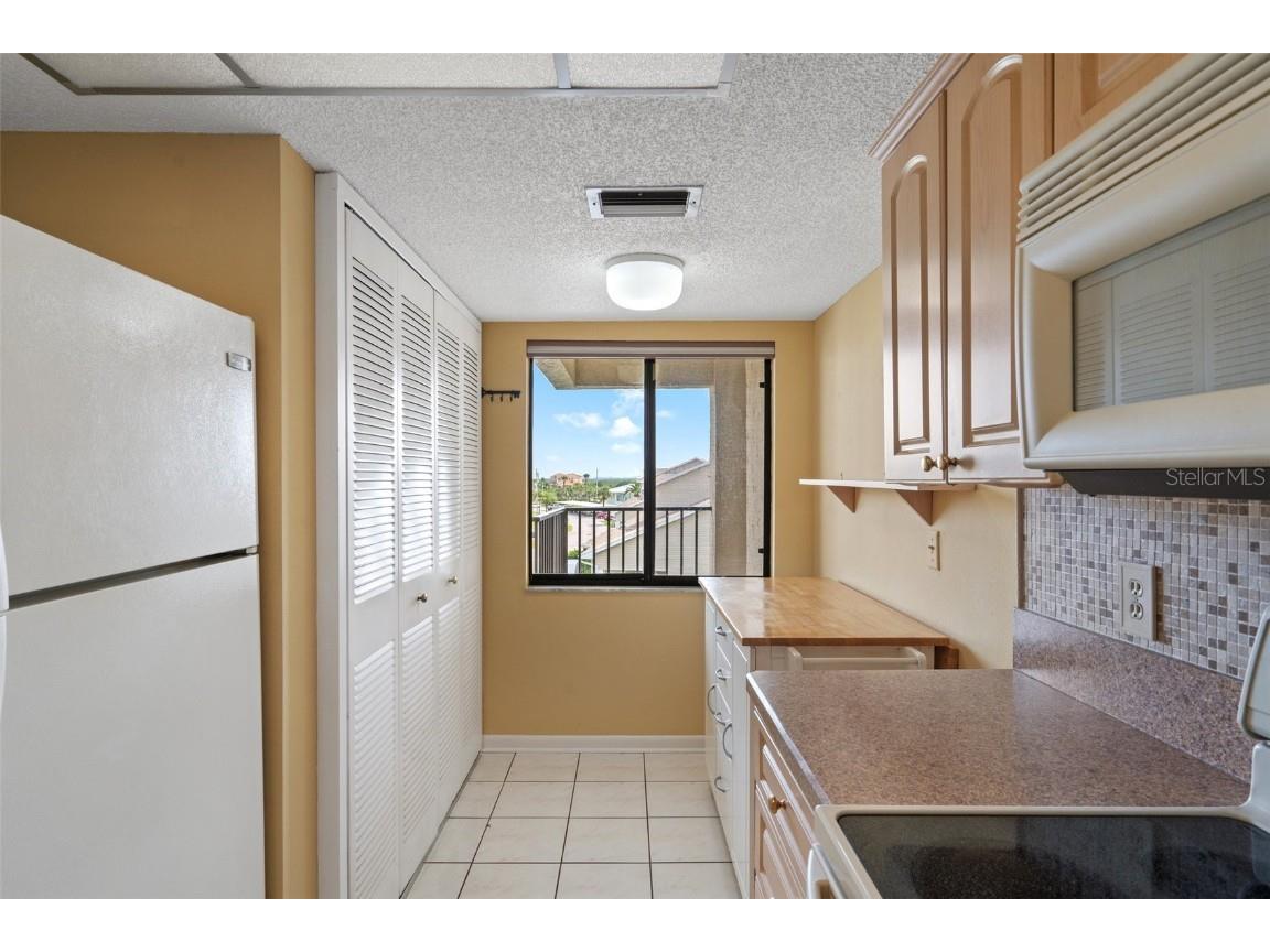 8150 Brent Street #732 Port Richey FL 34668 - GULF OF MEXICO COTEE RIVER W7878425 image18