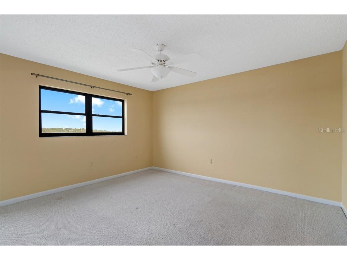 8150 Brent Street #732 Port Richey FL 34668 - GULF OF MEXICO COTEE RIVER W7878425 image20