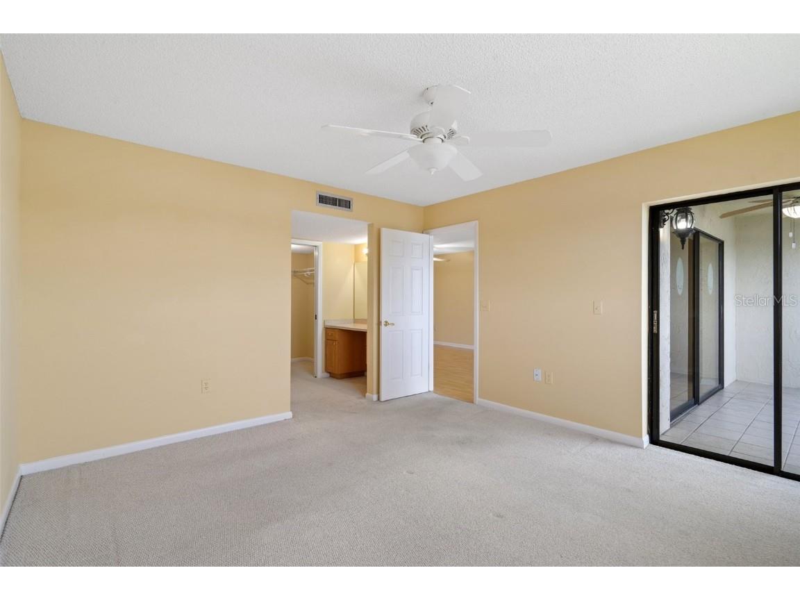 8150 Brent Street #732 Port Richey FL 34668 - GULF OF MEXICO COTEE RIVER W7878425 image21