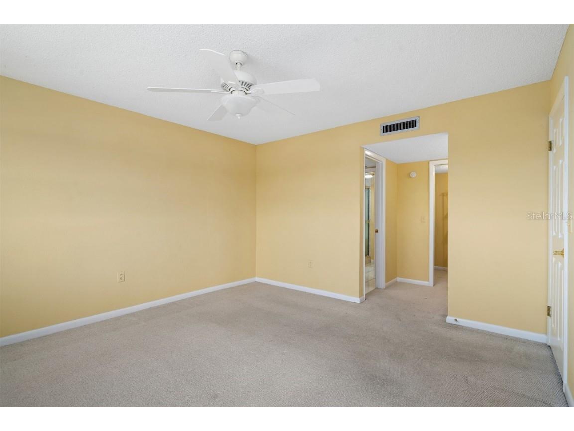 8150 Brent Street #732 Port Richey FL 34668 - GULF OF MEXICO COTEE RIVER W7878425 image22