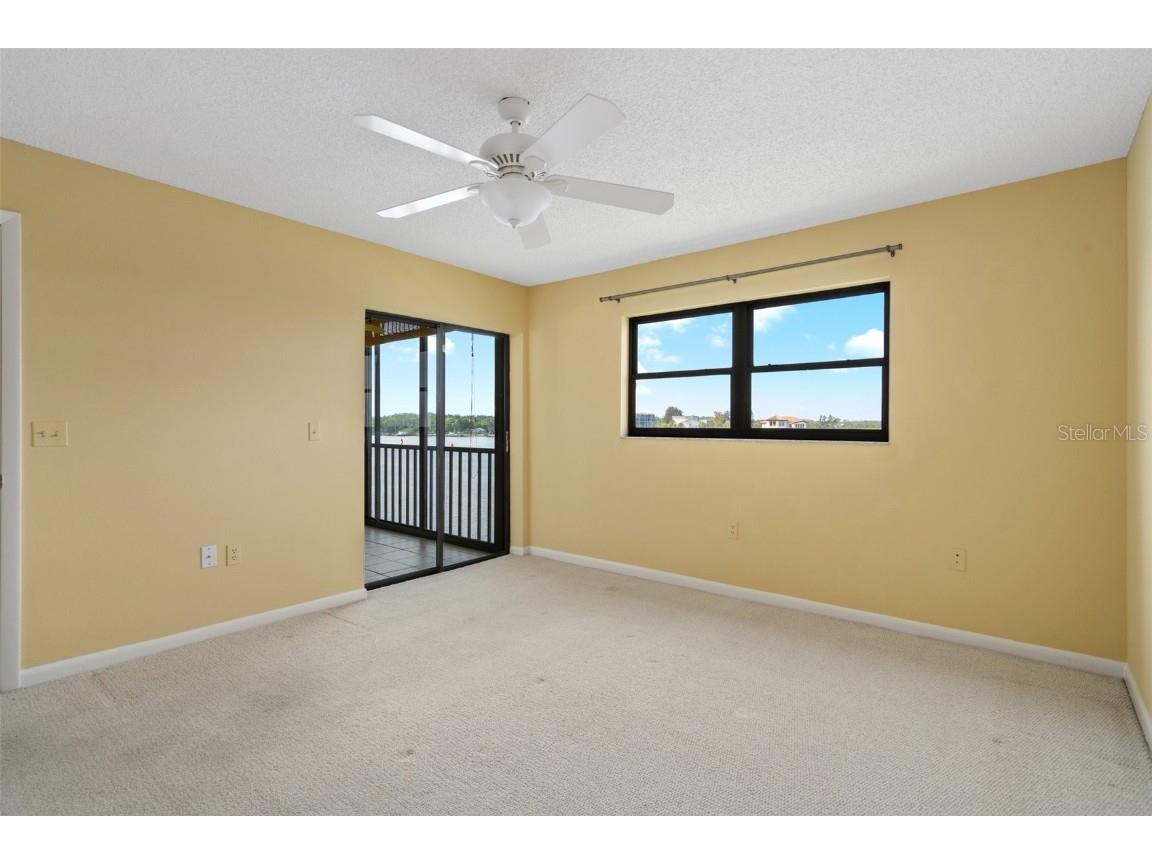 8150 Brent Street #732 Port Richey FL 34668 - GULF OF MEXICO COTEE RIVER W7878425 image23