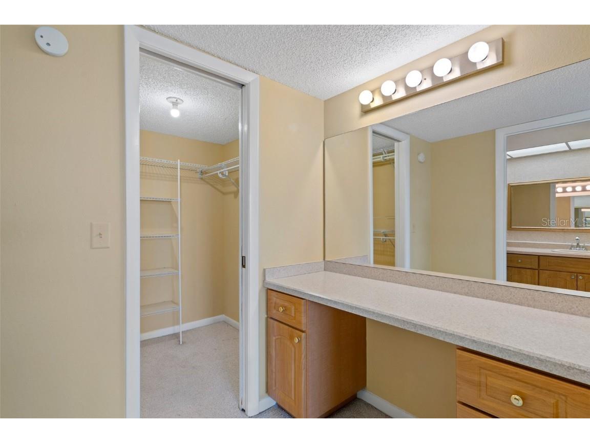 8150 Brent Street #732 Port Richey FL 34668 - GULF OF MEXICO COTEE RIVER W7878425 image24