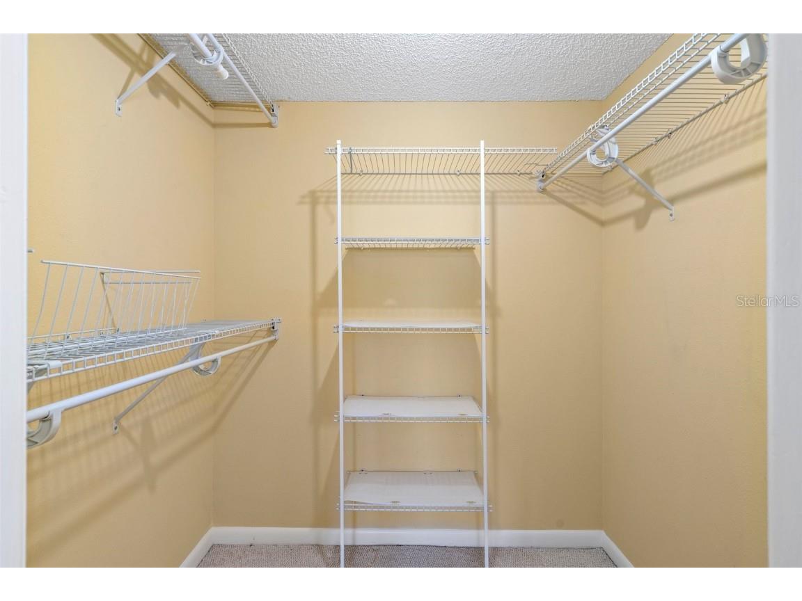 8150 Brent Street #732 Port Richey FL 34668 - GULF OF MEXICO COTEE RIVER W7878425 image25