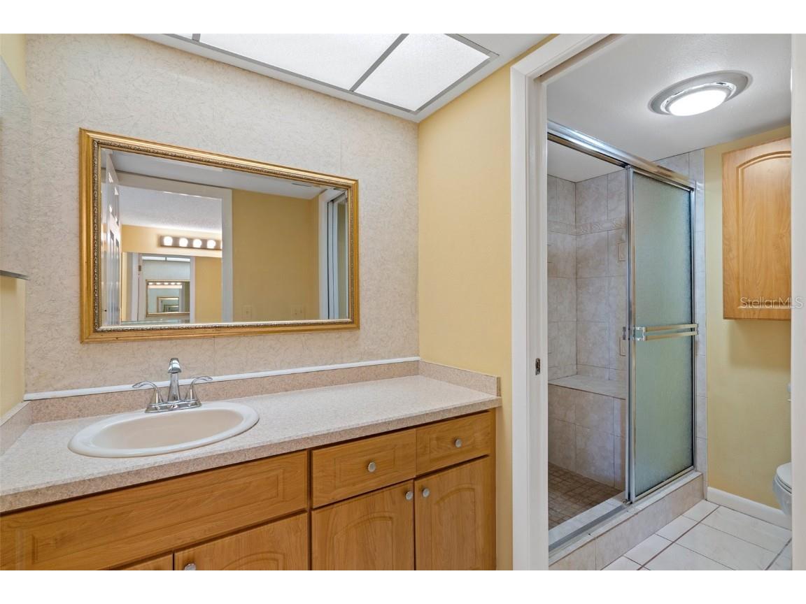 8150 Brent Street #732 Port Richey FL 34668 - GULF OF MEXICO COTEE RIVER W7878425 image26