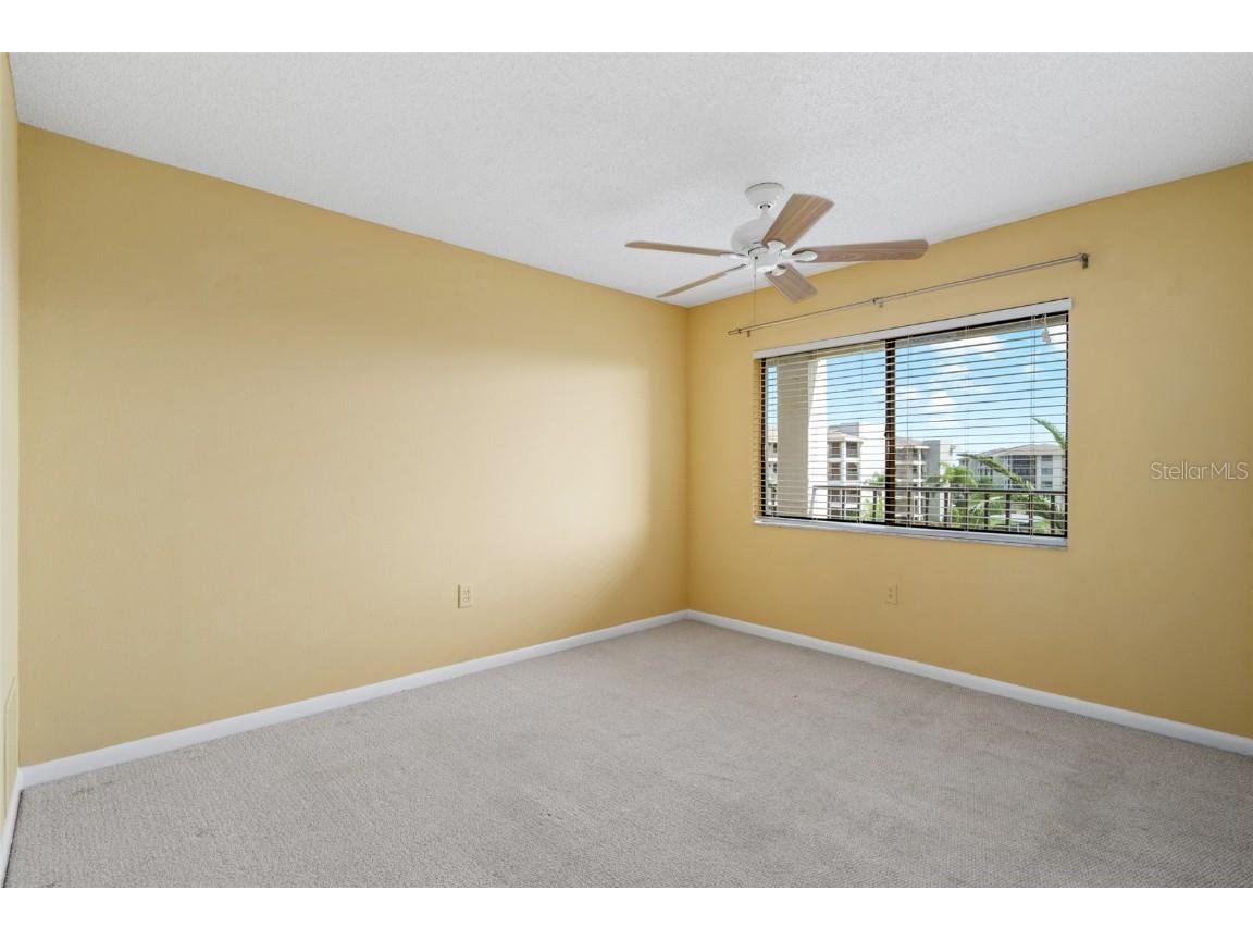 8150 Brent Street #732 Port Richey FL 34668 - GULF OF MEXICO COTEE RIVER W7878425 image27