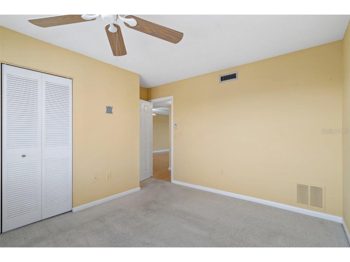 8150 Brent Street #732 Port Richey FL 34668 - GULF OF MEXICO COTEE RIVER W7878425 image28