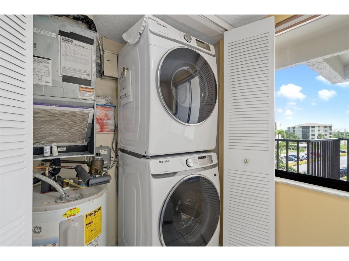 8150 Brent Street #732 Port Richey FL 34668 - GULF OF MEXICO COTEE RIVER W7878425 image30