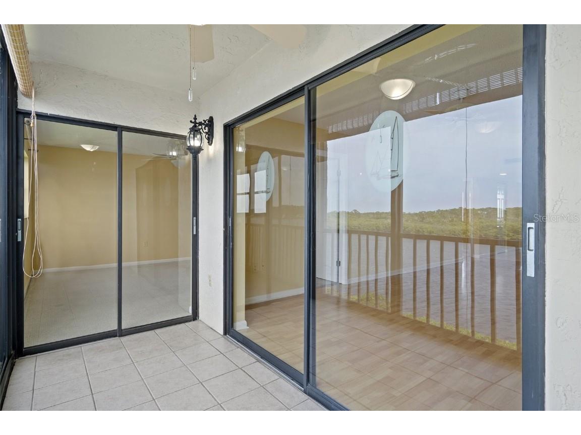 8150 Brent Street #732 Port Richey FL 34668 - GULF OF MEXICO COTEE RIVER W7878425 image31