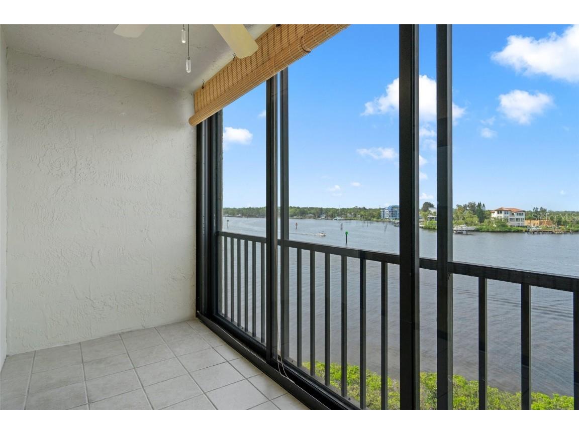 8150 Brent Street #732 Port Richey FL 34668 - GULF OF MEXICO COTEE RIVER W7878425 image32