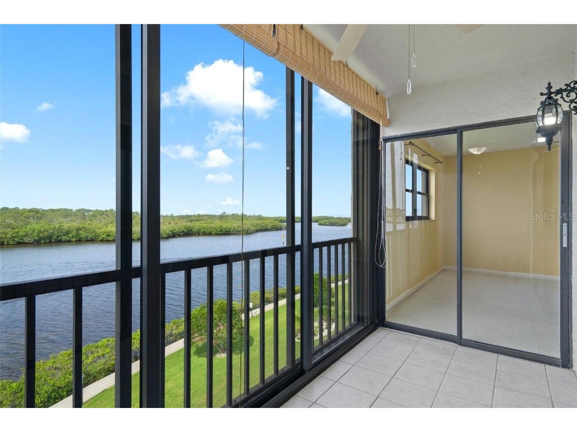 8150 Brent Street #732 Port Richey FL 34668 - GULF OF MEXICO COTEE RIVER W7878425 image33