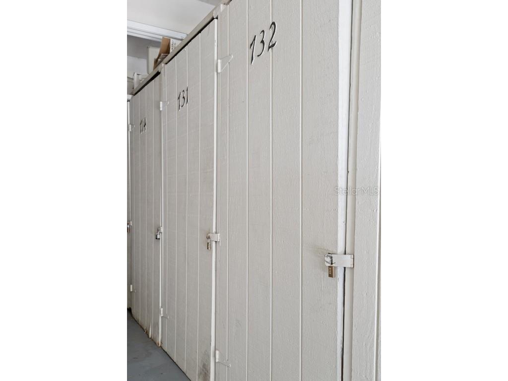 8150 Brent Street #732 Port Richey FL 34668 - GULF OF MEXICO COTEE RIVER W7878425 image34