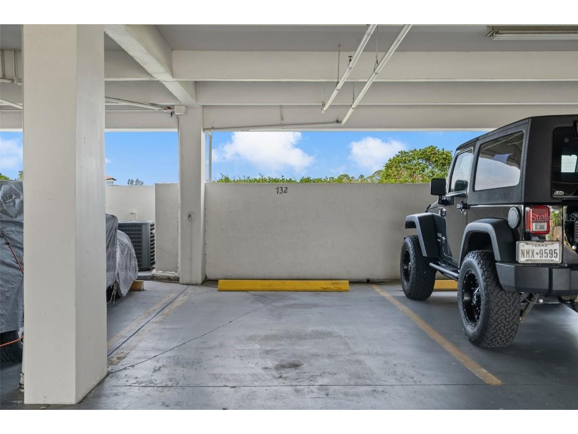 8150 Brent Street #732 Port Richey FL 34668 - GULF OF MEXICO COTEE RIVER W7878425 image35