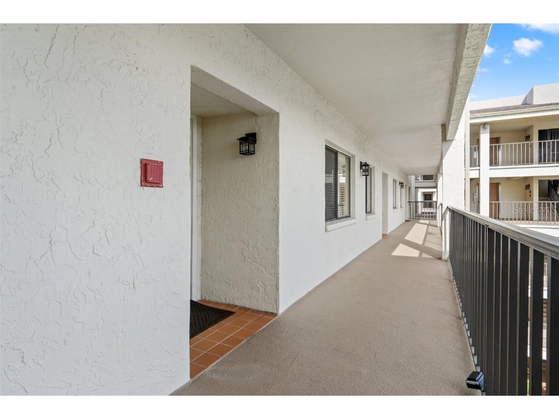 8150 Brent Street #732 Port Richey FL 34668 - GULF OF MEXICO COTEE RIVER W7878425 image7