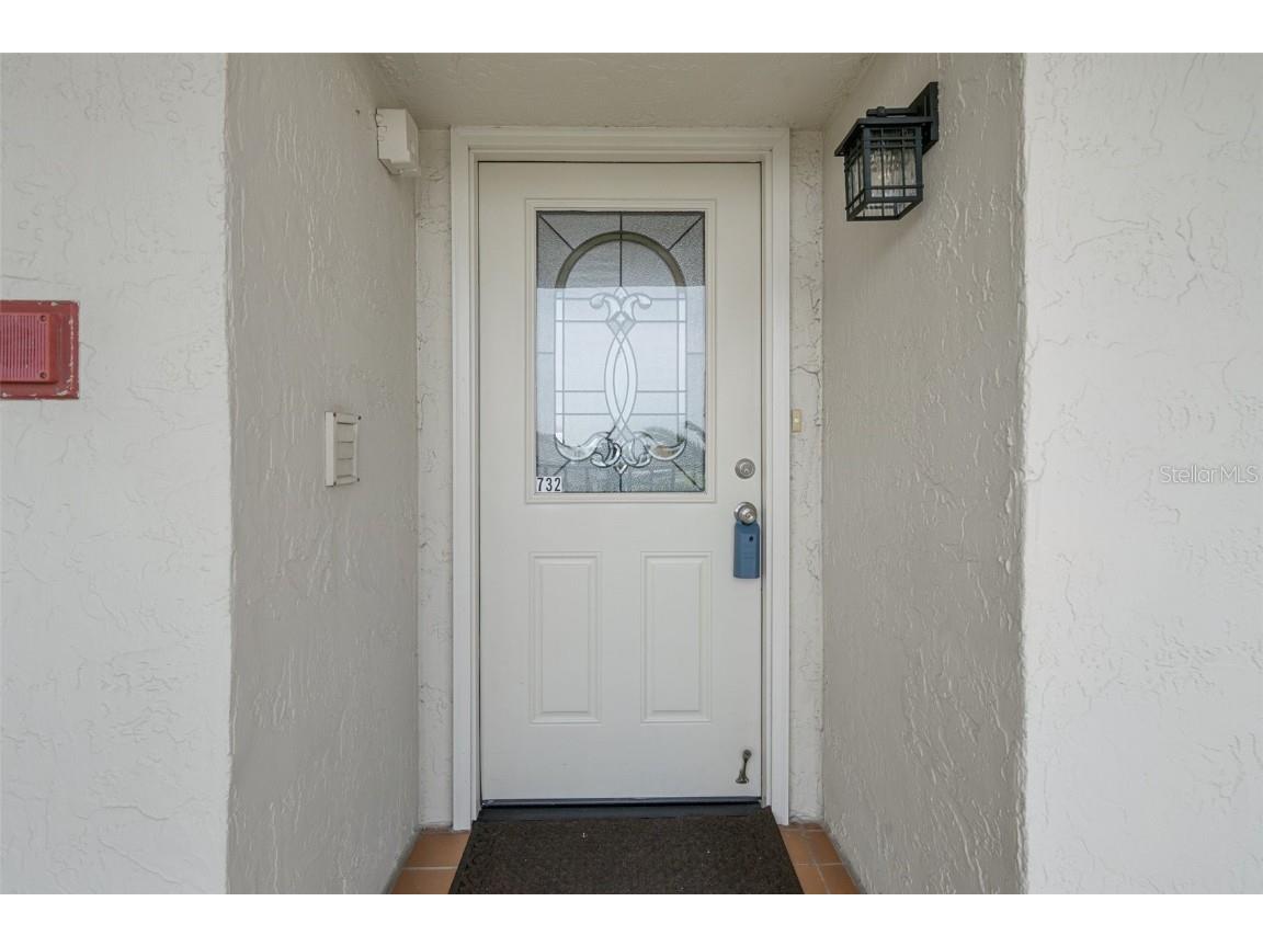 8150 Brent Street #732 Port Richey FL 34668 - GULF OF MEXICO COTEE RIVER W7878425 image8