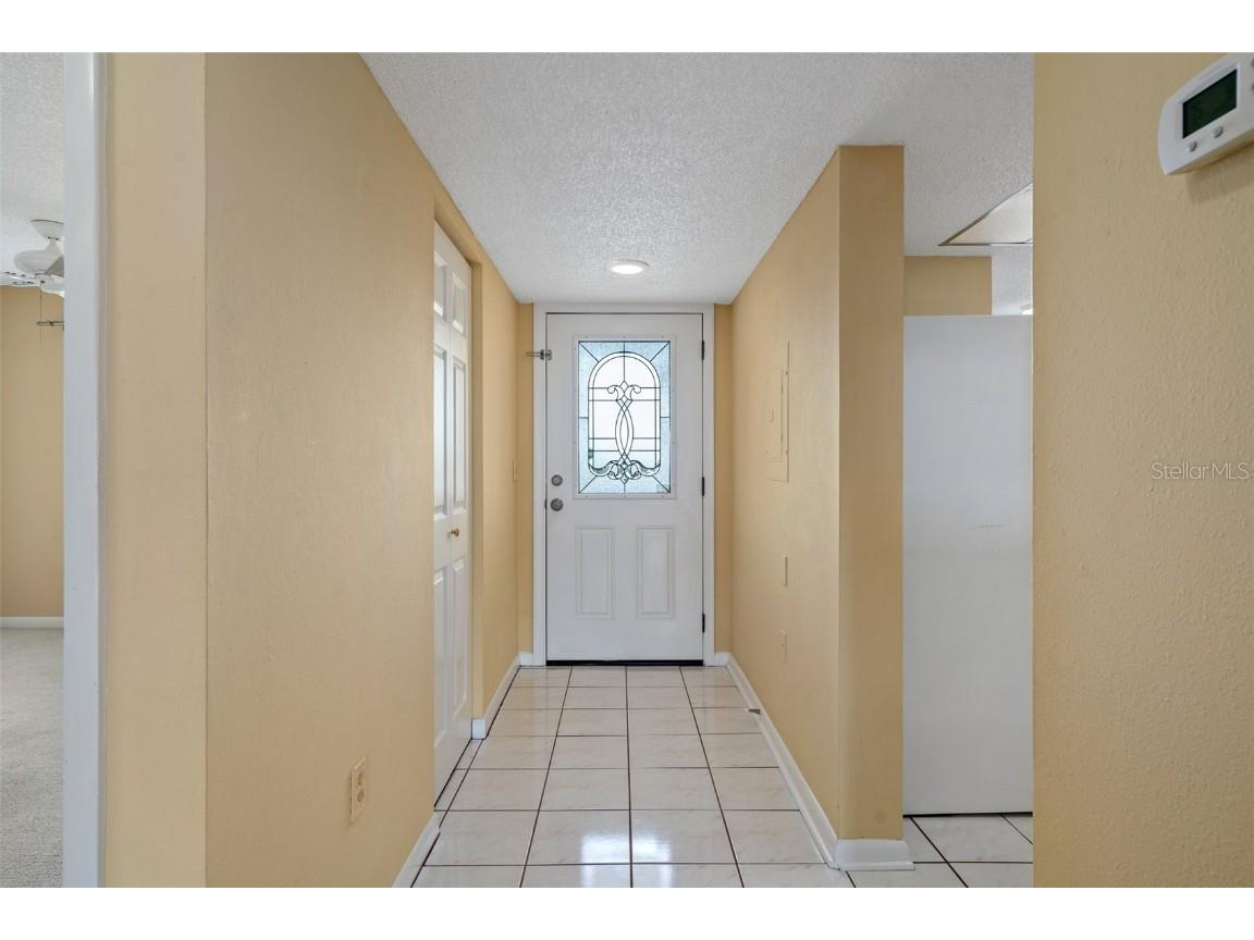 8150 Brent Street #732 Port Richey FL 34668 - GULF OF MEXICO COTEE RIVER W7878425 image9