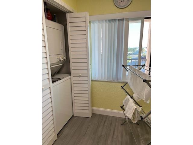 8150 Brent Street #734 Port Richey FL 34668 TB8512864 image14