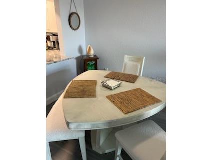 8150 Brent Street #734 Port Richey FL 34668 TB8512864 image15
