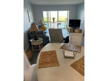 8150 Brent Street #734 Port Richey FL 34668 TB8512864 image16