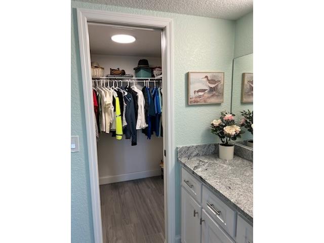 8150 Brent Street #734 Port Richey FL 34668 TB8512864 image17