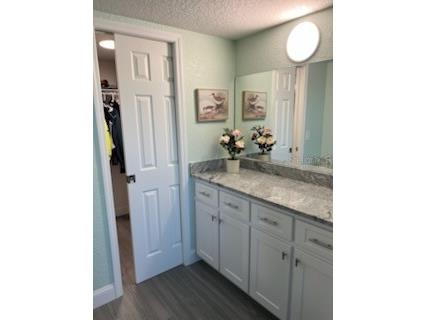 8150 Brent Street #734 Port Richey FL 34668 TB8512864 image18