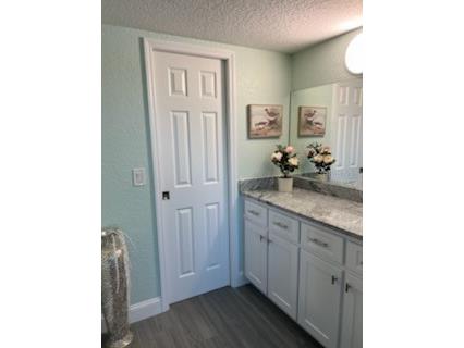 8150 Brent Street #734 Port Richey FL 34668 TB8512864 image19