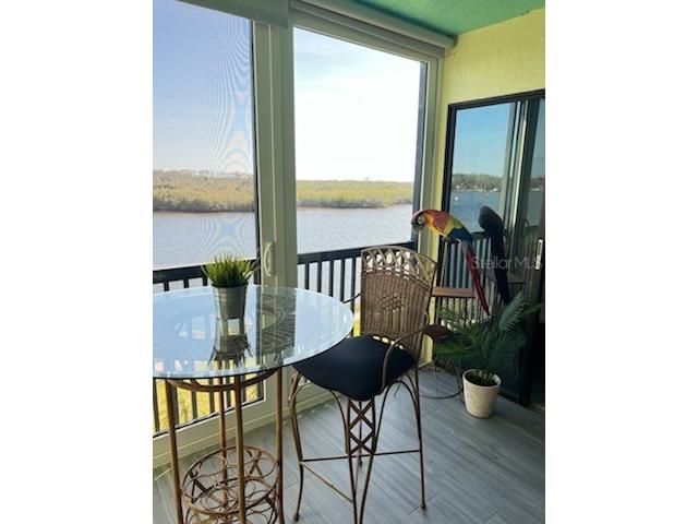 8150 Brent Street #734 Port Richey FL 34668 TB8512864 image2