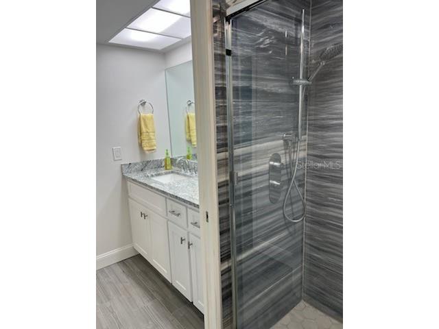 8150 Brent Street #734 Port Richey FL 34668 TB8512864 image20