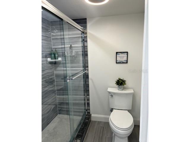 8150 Brent Street #734 Port Richey FL 34668 TB8512864 image21