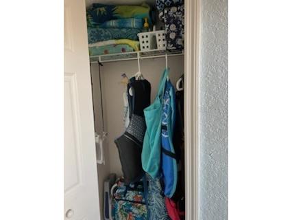 8150 Brent Street #734 Port Richey FL 34668 TB8512864 image22