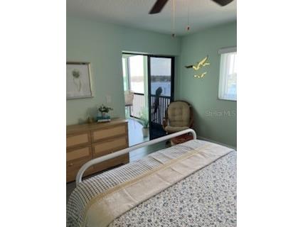 8150 Brent Street #734 Port Richey FL 34668 TB8512864 image24