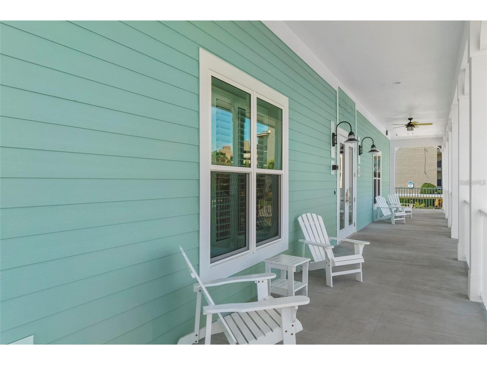 8150 Brent Street #734 Port Richey FL 34668 TB8512864 image26
