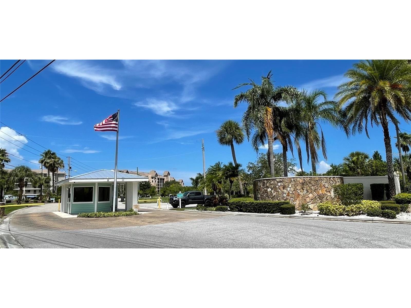 8150 Brent Street #734 Port Richey FL 34668 TB8512864 image29