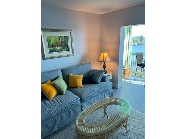 8150 Brent Street #734 Port Richey FL 34668 TB8512864 image3