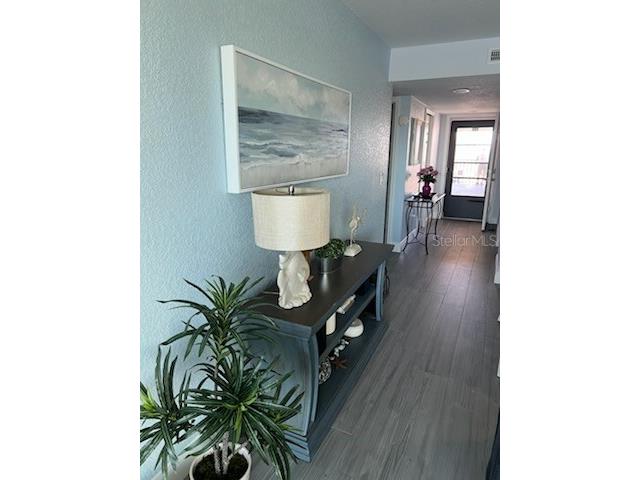 8150 Brent Street #734 Port Richey FL 34668 TB8512864 image4