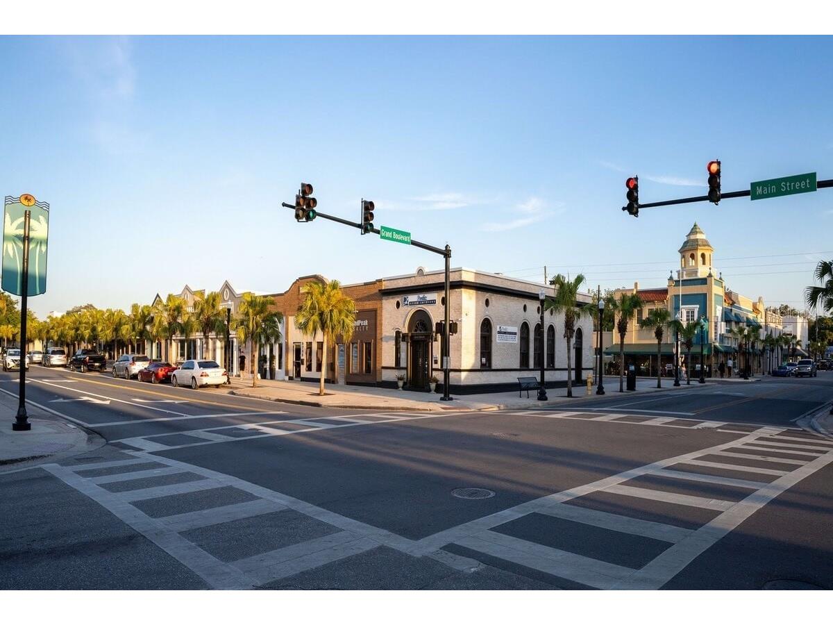 8150 Brent Street #734 Port Richey FL 34668 TB8512864 image40