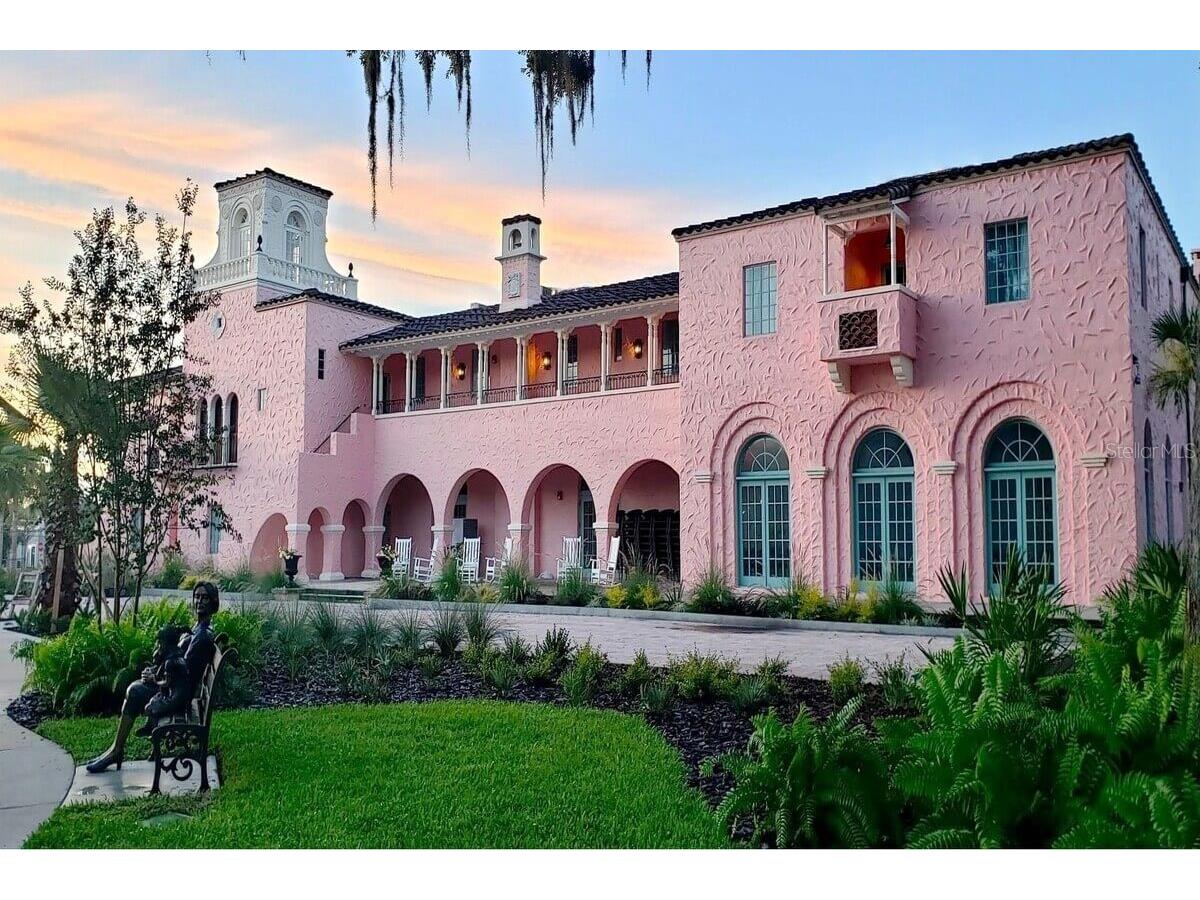 8150 Brent Street #734 Port Richey FL 34668 TB8512864 image42