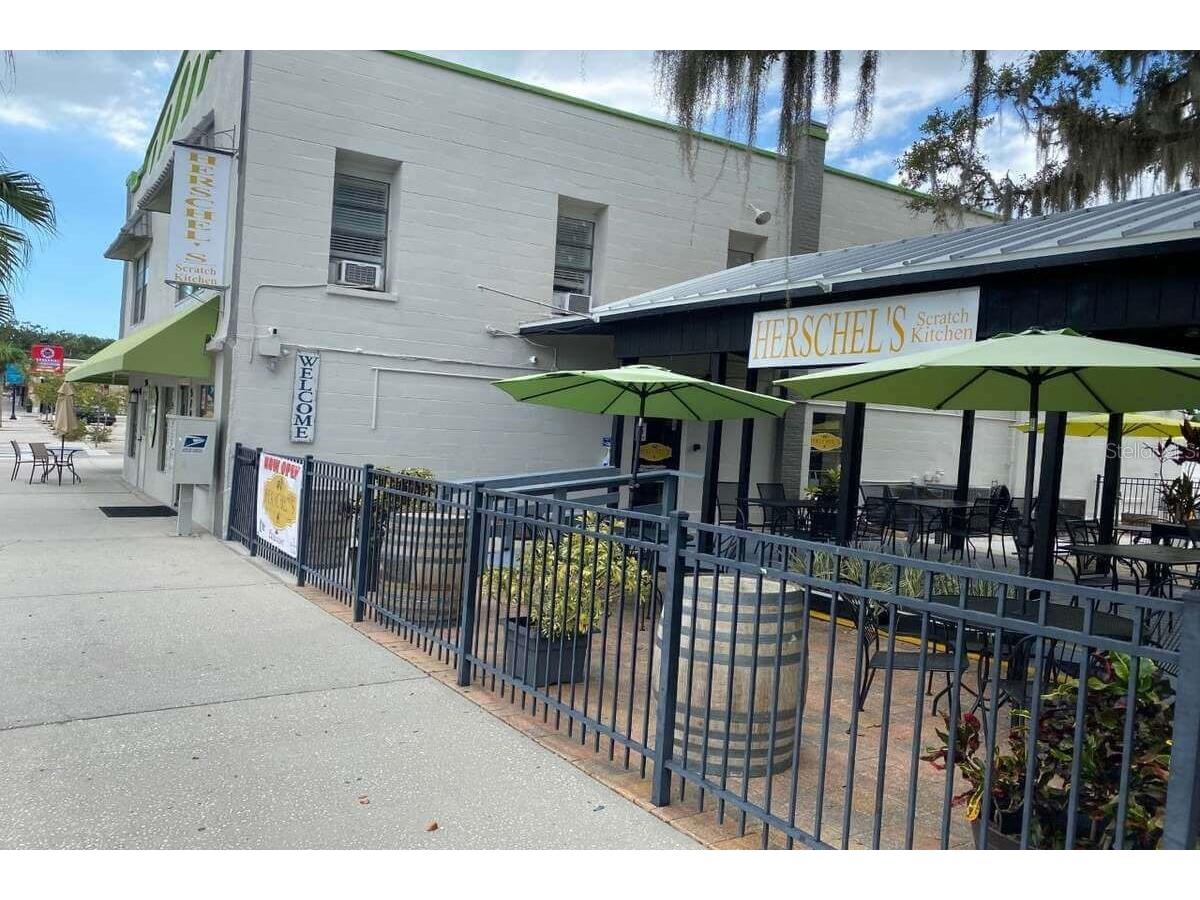 8150 Brent Street #734 Port Richey FL 34668 TB8512864 image43