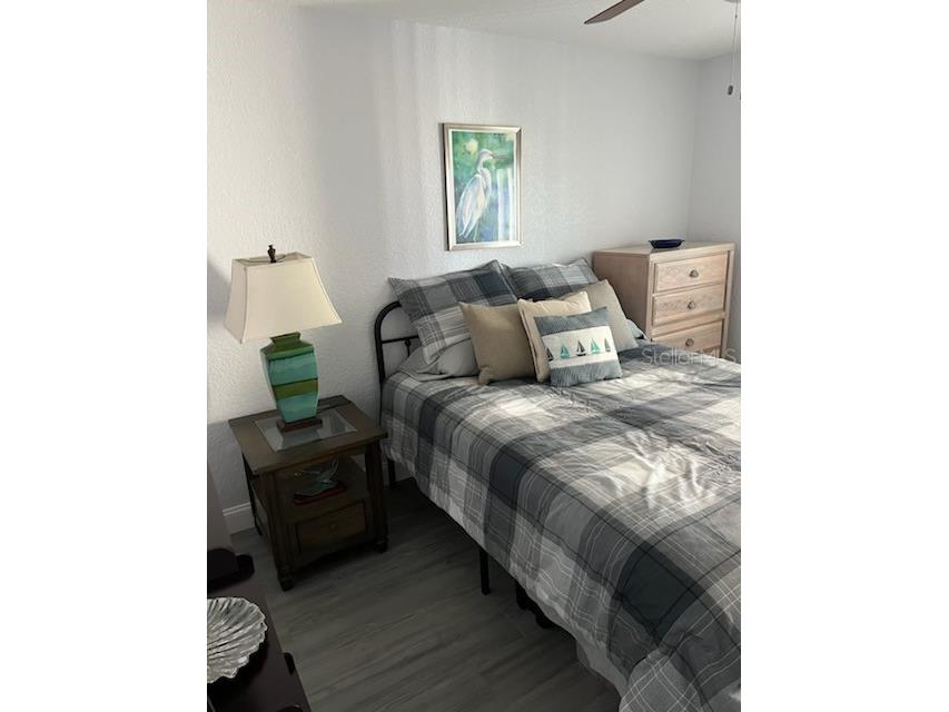 8150 Brent Street #734 Port Richey FL 34668 TB8512864 image6
