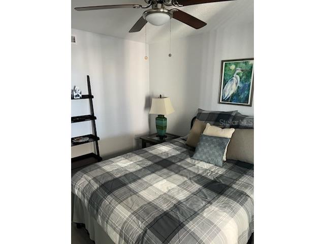 8150 Brent Street #734 Port Richey FL 34668 TB8512864 image7