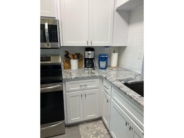 8150 Brent Street #734 Port Richey FL 34668 TB8512864 image8