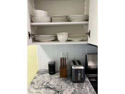 8150 Brent Street #734 Port Richey FL 34668 TB8512864 image9