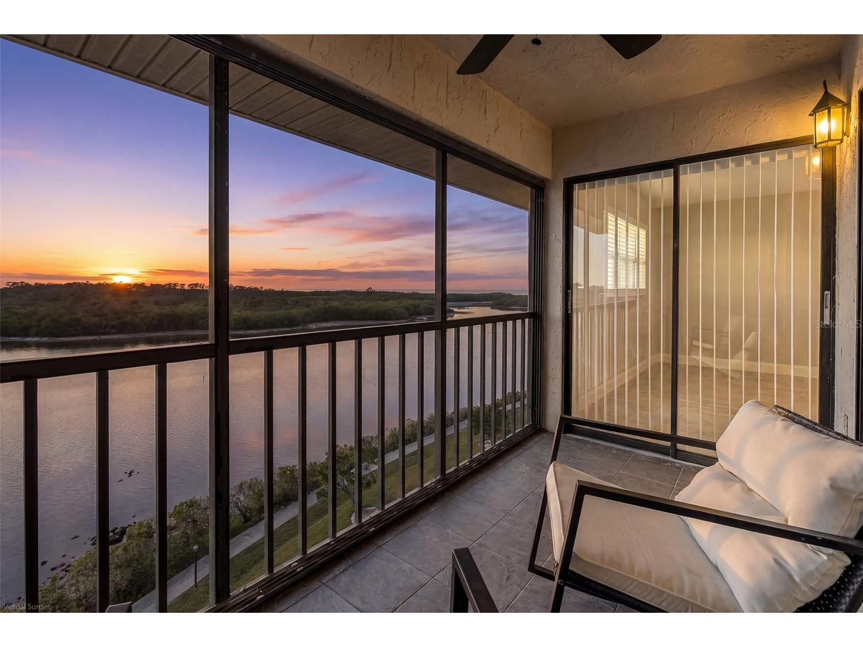 8150 Brent Street #742 Port Richey FL 34668 - PITHLACHASCOTEE RIVER W7882842 image1